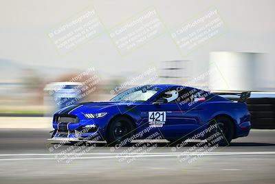 media/Mar-01-2025-Turn8 Trackdays (Sat) [[3bac13d0ad]]/Inter 3/Session 3 (Turns 10 and 11 Outside)/